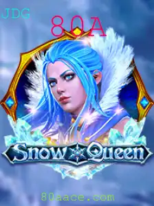 Explorando o Fascinante Mundo do Jogo SnowQueen: Descrição, Introdução e Regras