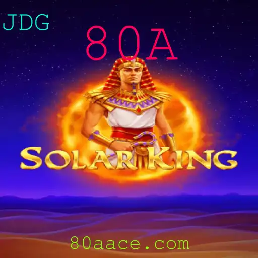 Descubra SolarKing: O Novo Fenômeno dos Jogos Estratégicos