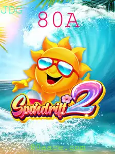 Explorando o Mundo de Spindrift2: Um Mergulho nas Aventuras de 80A