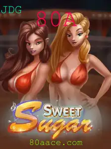 Descobrindo o Mundo de SweetSugar: Um Jogo de Estratégia Encantador