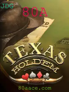 Conheça o Jogo de Cartas Texas Hold'em e Suas Regras Rivais em População