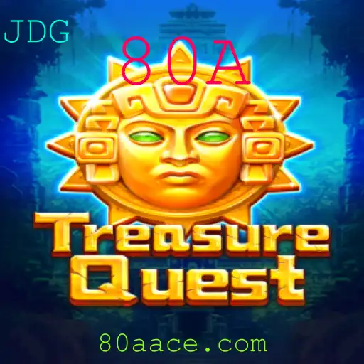 Explorando o Mundo de TreasureQuest: Um Jogo de Aventuras Épicas