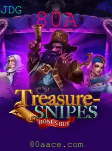 Explorando o Fascinante Universo do Jogo TreasuresnipesBonusBuy