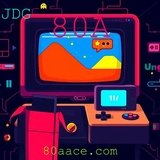 Videogames