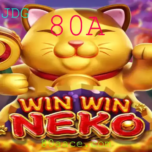 WinWinNeko: Explorando as Regras e a Magia do Jogo
