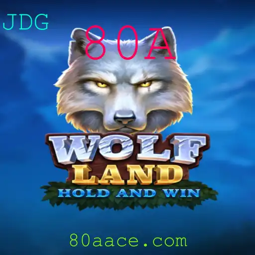 WolfLand: Uma Aventura Estratégica e Desafiadora