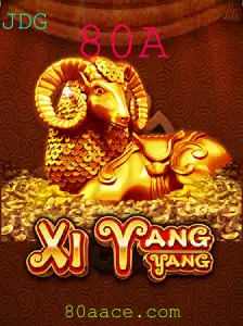 Descubra XiYangYang: O Jogo Estratégico que Está Dominando as Tendências