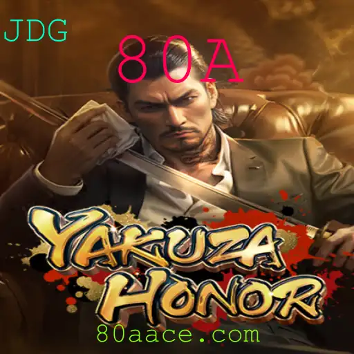 Descubra YakuzaHonor: O Novo Jogo que Combina Tradição e Estratégia
